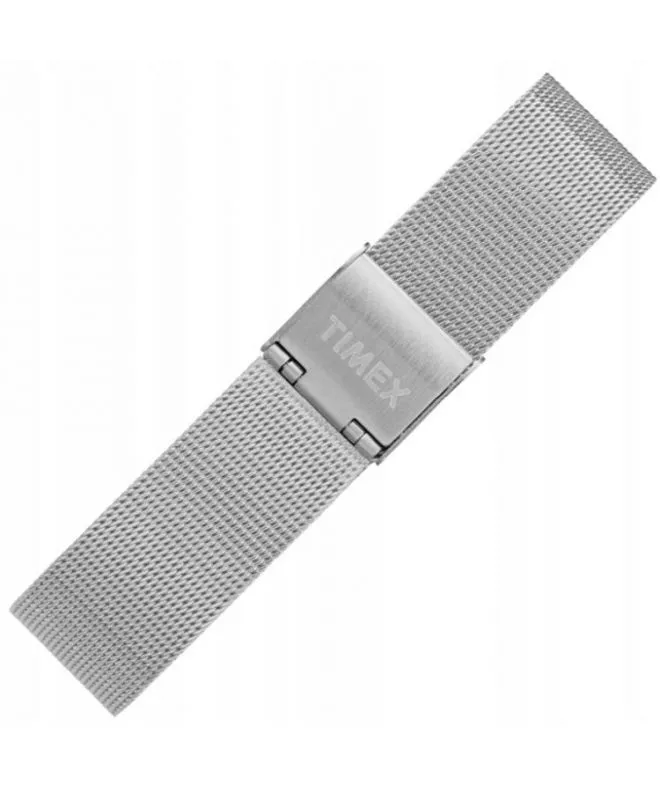Βραχιόλι Timex Transcend PW2R36200