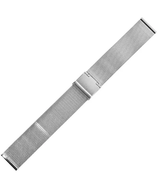Βραχιόλι Timex Trend P2N597