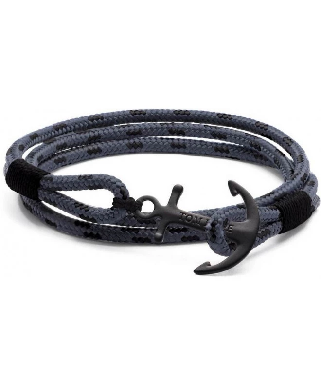 Βραχιόλι Tom Hope Eclipse XS TM0150