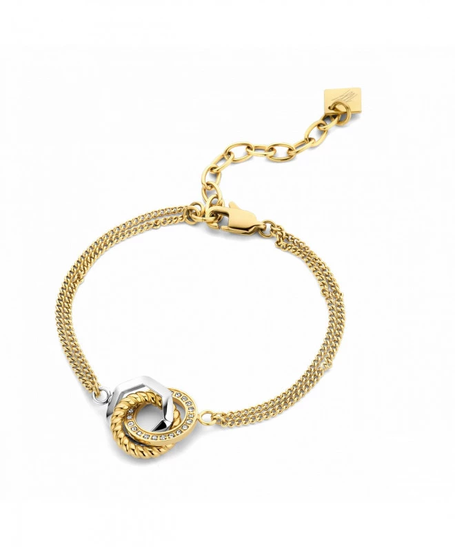 Βραχιόλι Cerruti 1881 Fashion Emma CIJLB0004503