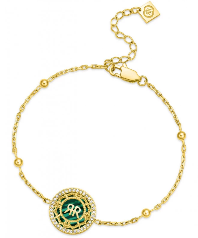 Βραχιόλι Cerruti 1881 Classic Arabesque.3 CIJLB0006308