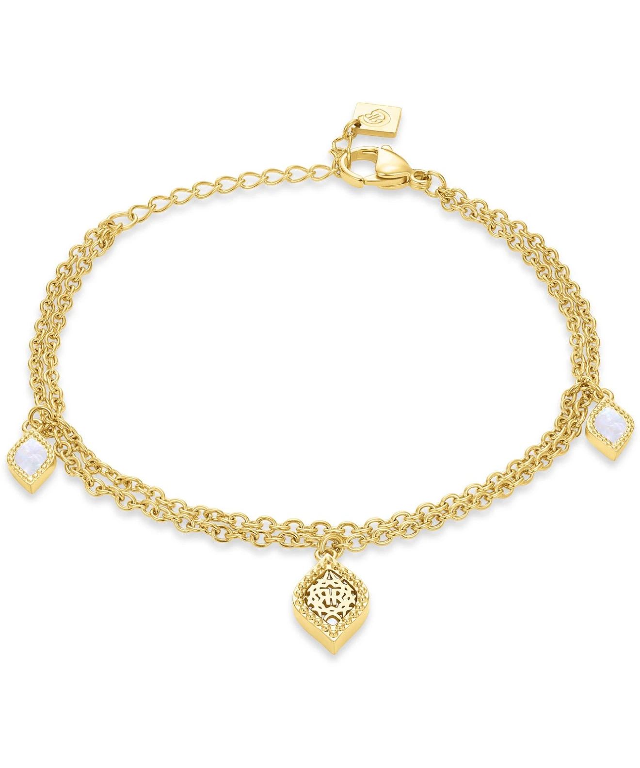 Βραχιόλι Cerruti 1881 Esmeralda CIJLB0011001