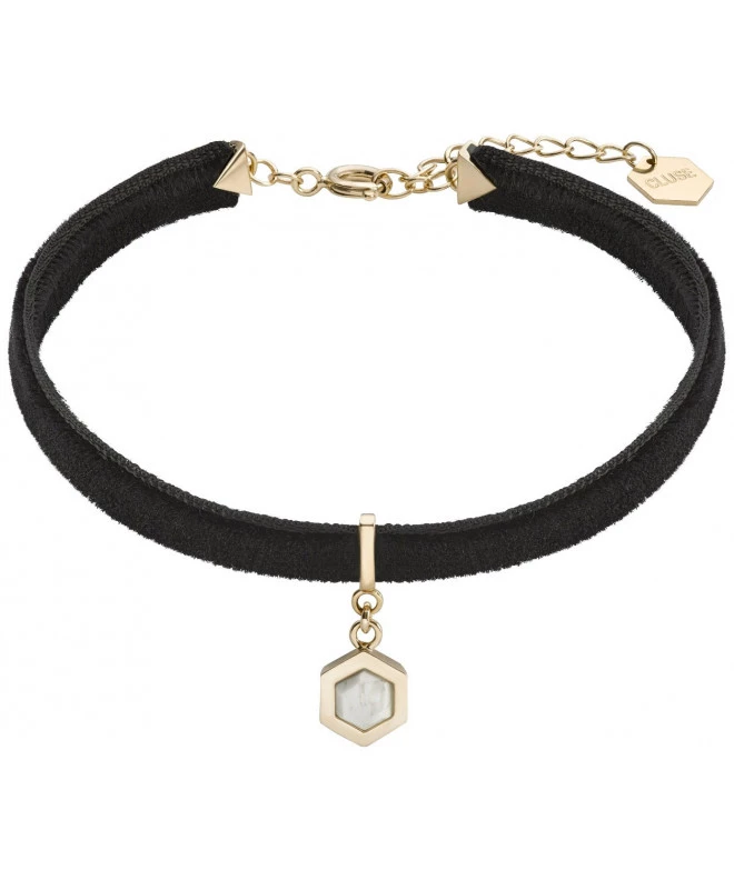 Βραχιόλι Cluse Amourette CLJ13002