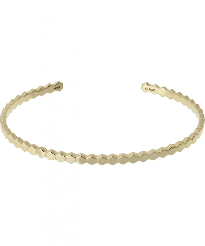 Βραχιόλι Cluse Essentielle CLJ11017