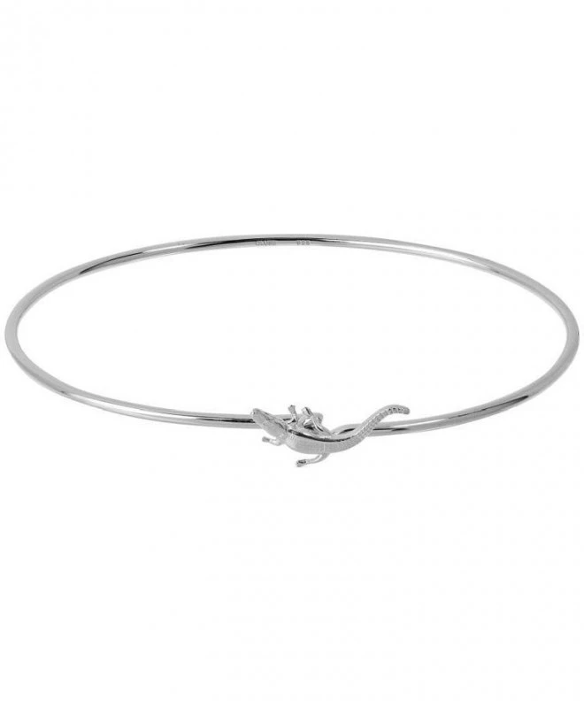 Βραχιόλι Cluse Force Tropicale CLJ12020