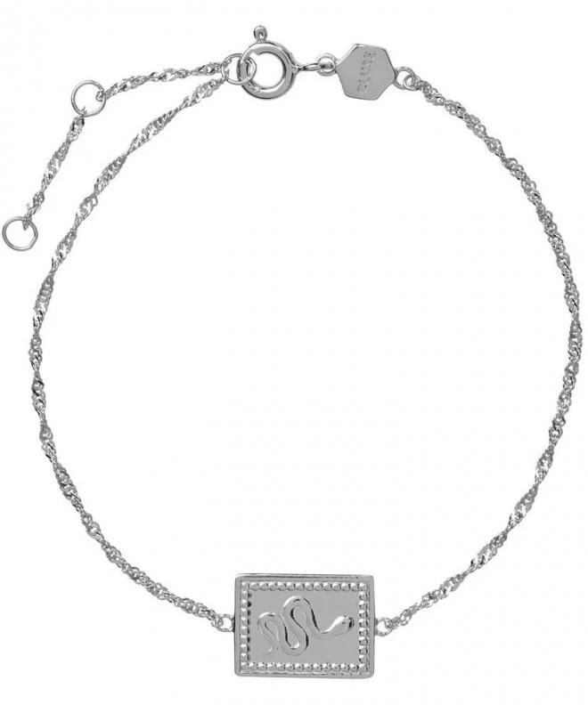 Βραχιόλι Cluse Force Tropicale CLJ12022