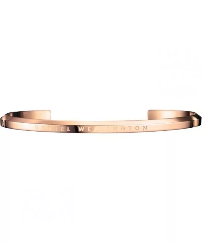 Βραχιόλι Γυναικεία Daniel Wellington Bracelet DW00400001