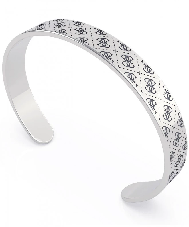 Βραχιόλι Guess Golden Hour UBB70141-S