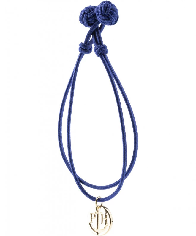 Βραχιόλι Paul Hewitt Knotbracelet PH-KB-N-L-G