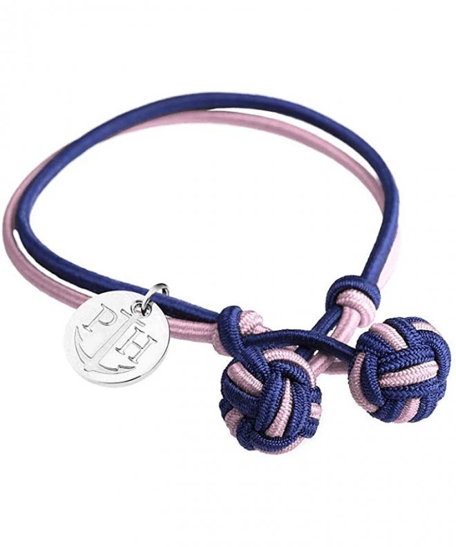 Βραχιόλι Paul Hewitt Knotbracelet PH-KB-NLP-L-S
