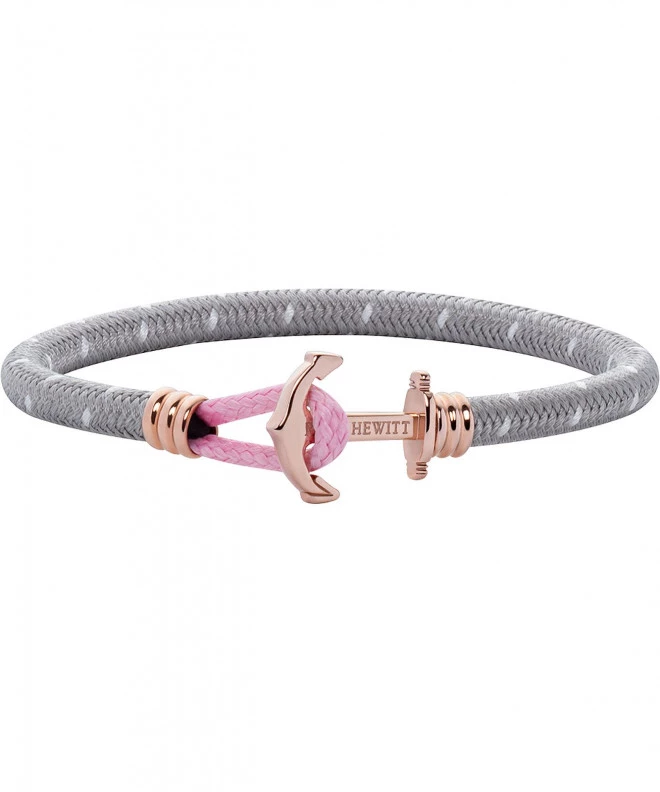 Βραχιόλι Paul Hewitt Phrep Lite L PH002245