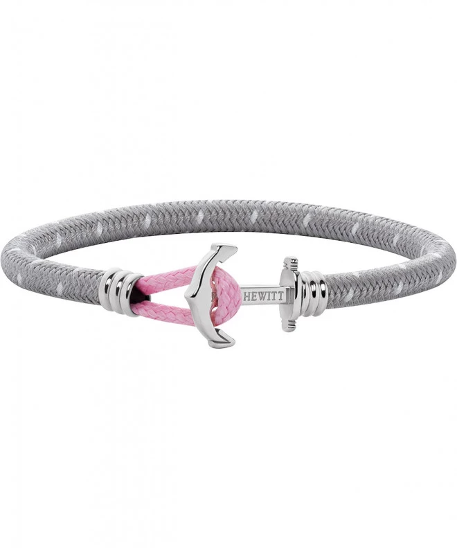 Βραχιόλι Paul Hewitt Phrep Lite M PH002238