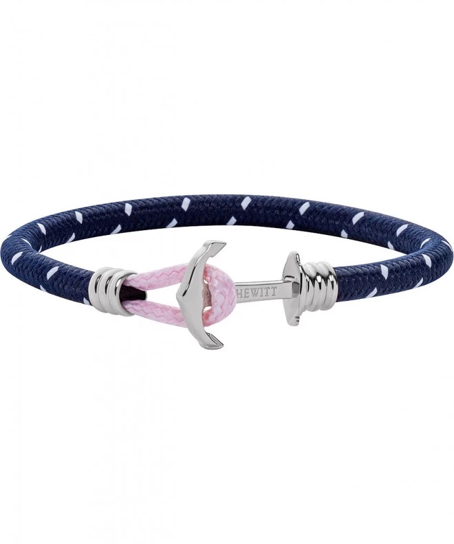 Βραχιόλι Paul Hewitt Phrep Lite M PH002250