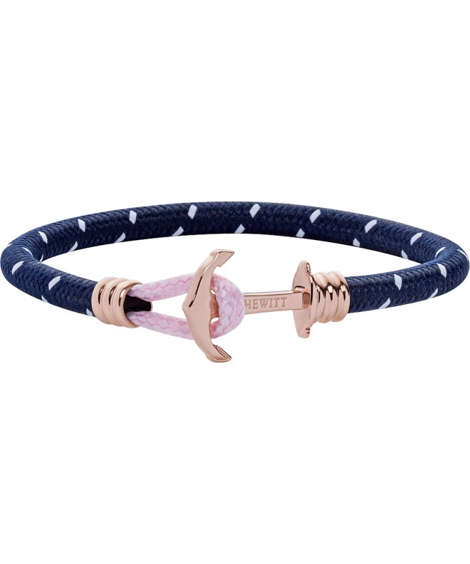 Βραχιόλι Paul Hewitt Phrep Lite M PH002256