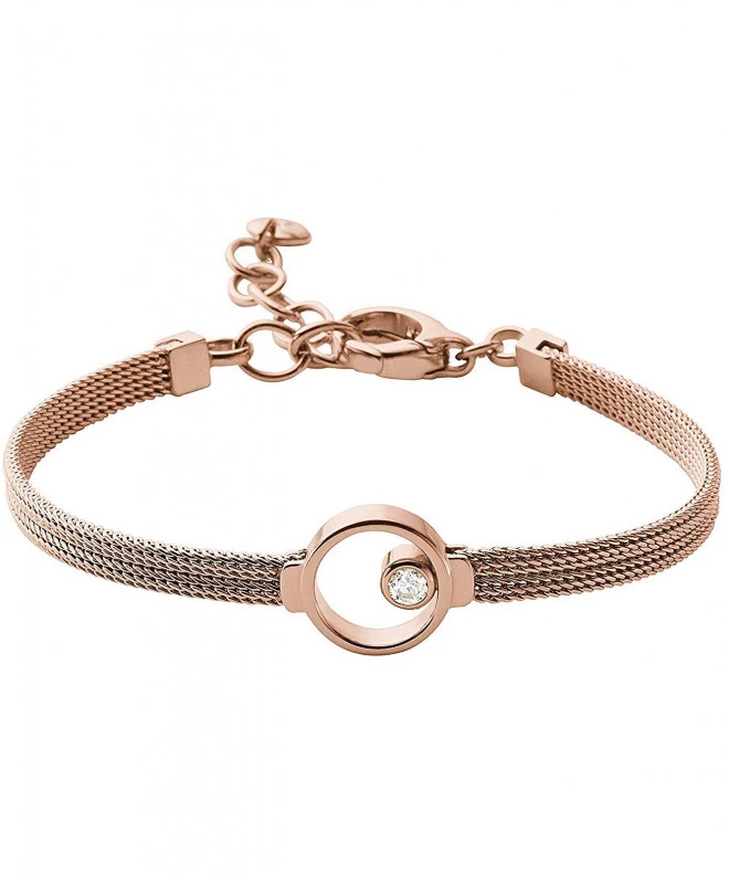 Βραχιόλι Skagen Elin SKJ0851791