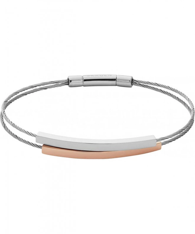 Βραχιόλι Skagen Elin SKJ1033998