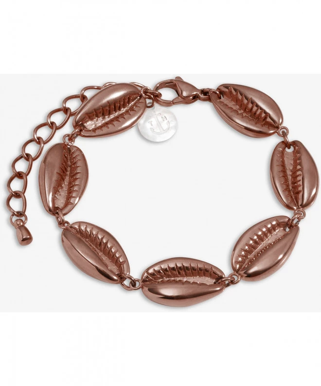 Βραχιόλι Tom Hope Bali Coffee TM0623