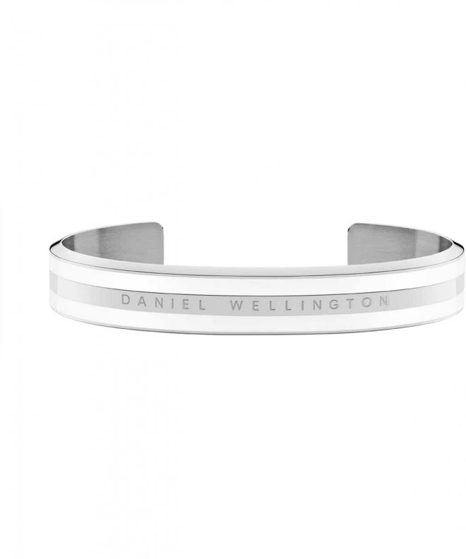 Βραχιόλι Daniel Wellington Emalie DW00400008