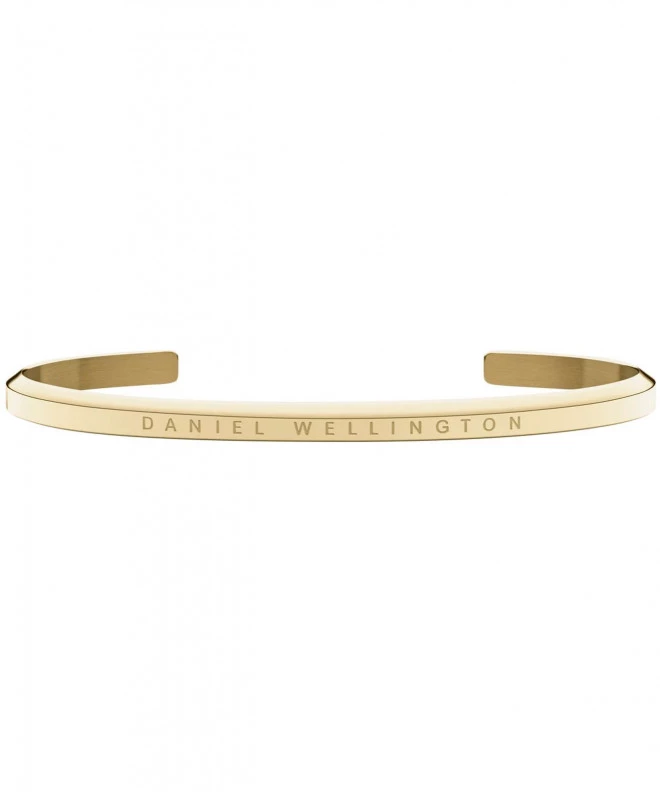 Βραχιόλι Daniel Wellington Bracelet G DW00400074