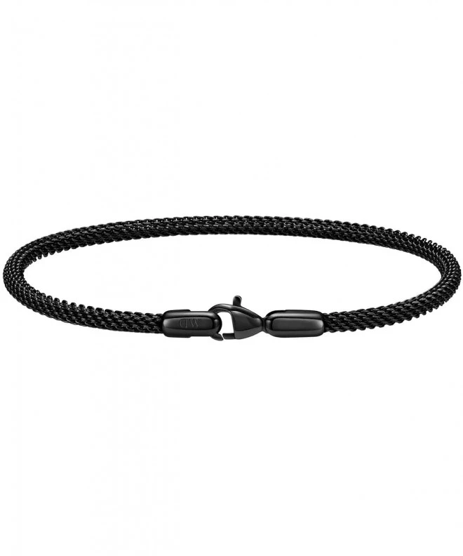 Βραχιόλι Daniel Wellington Mesh Ashfield DW00400696