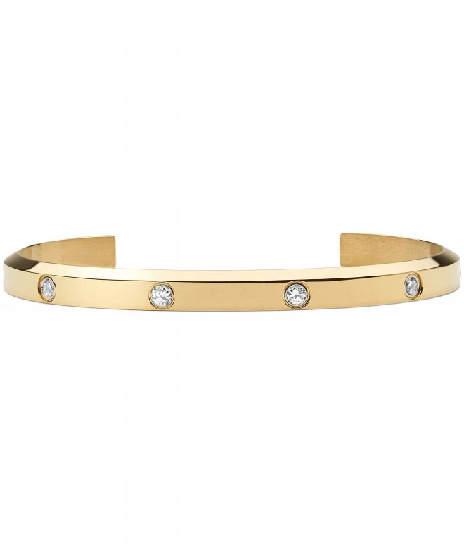 Βραχιόλι Daniel Wellington Classic Lumine Gold DW00401737