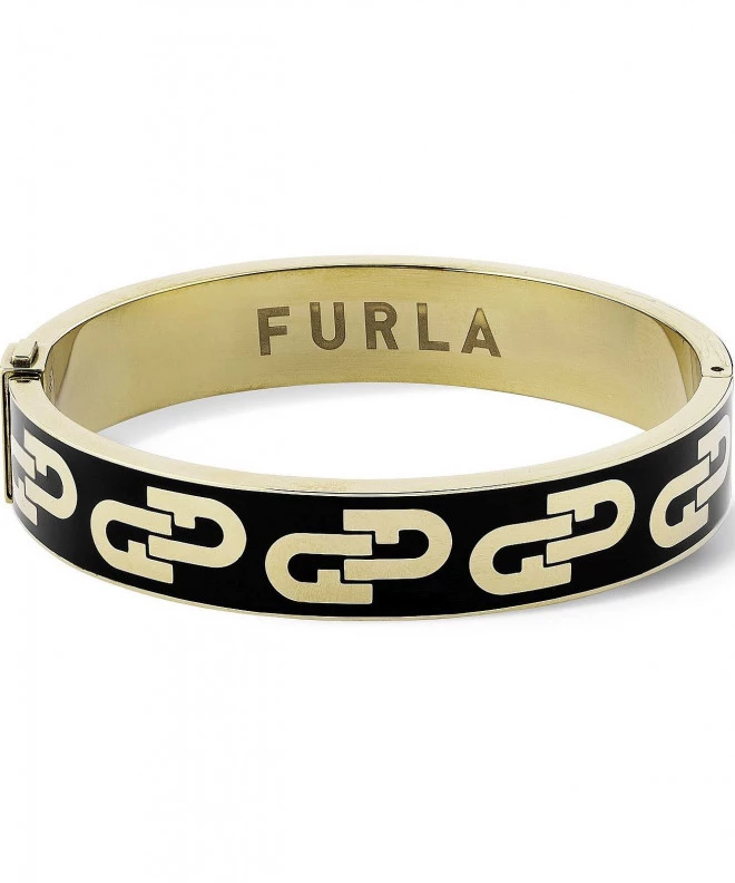 Βραχιόλι Furla Arch Double FJ0124BTS