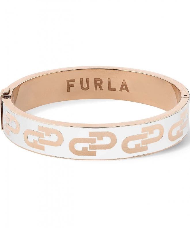 Βραχιόλι Furla Arch Double FJ0125BTS