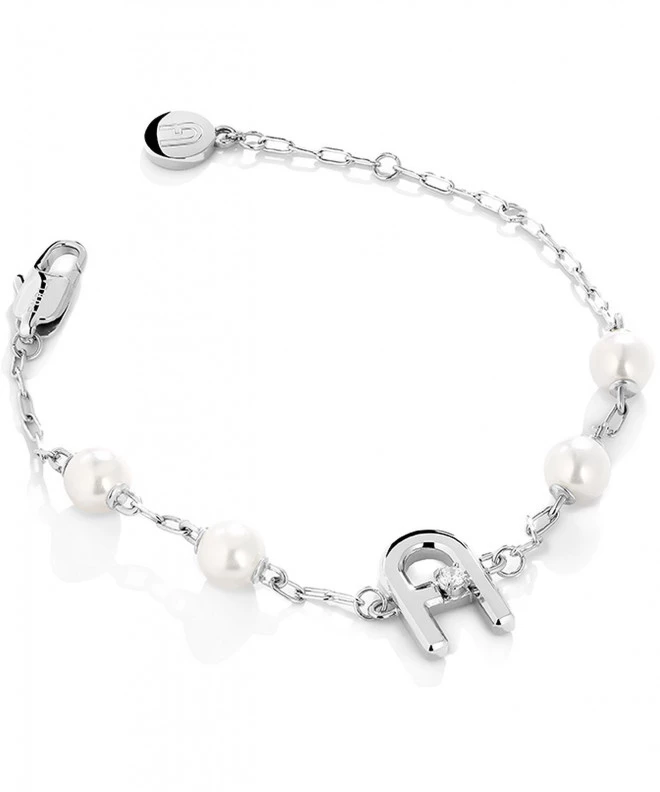 Βραχιόλι Furla Arch Pearl FJ0517BTU