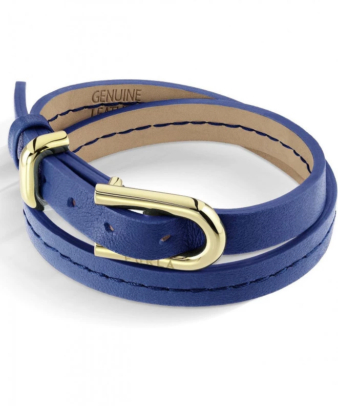 Βραχιόλι Furla Buckle FJ0409BTU