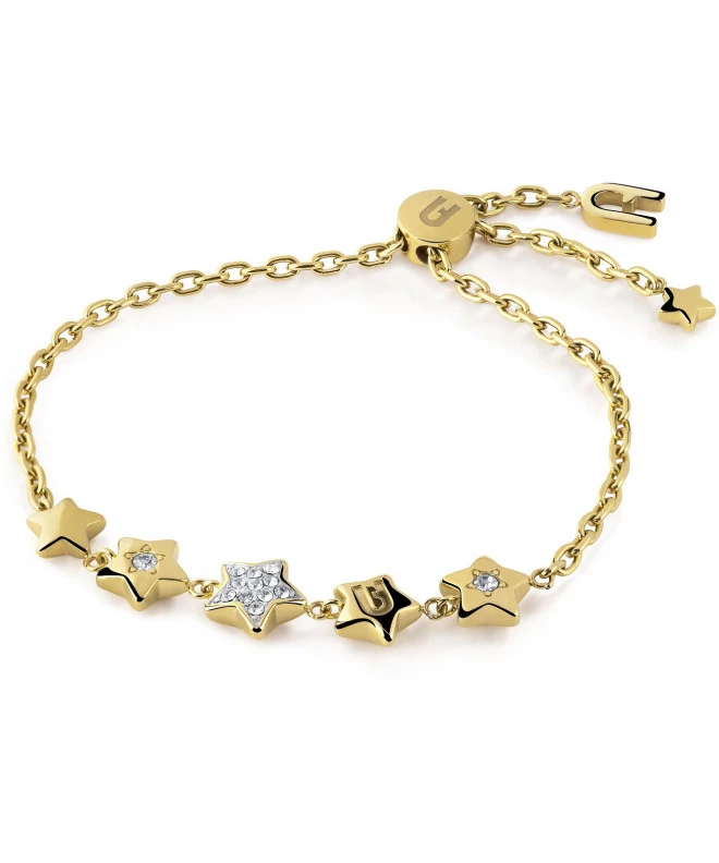 Βραχιόλι Furla Stars FJ6004BTU