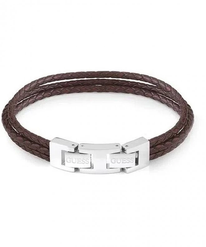 Βραχιόλι Guess Bransoletka Alameda JUMB02147JWSTTML (JUMB02147JWSTTMT/U)