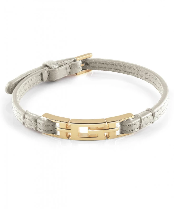 Βραχιόλι Guess Bransoletka G Kelly JUBB03225JWYGSGT-U