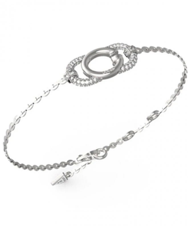 Βραχιόλι Guess Oh My G JUBB04510JWRHS