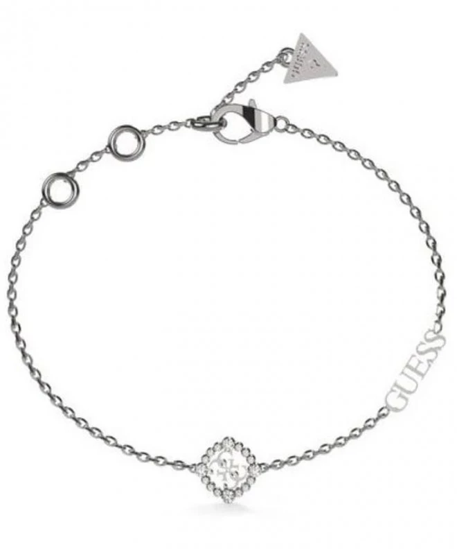 Βραχιόλι Guess Tiny Dancer JUBB04644JWRHS