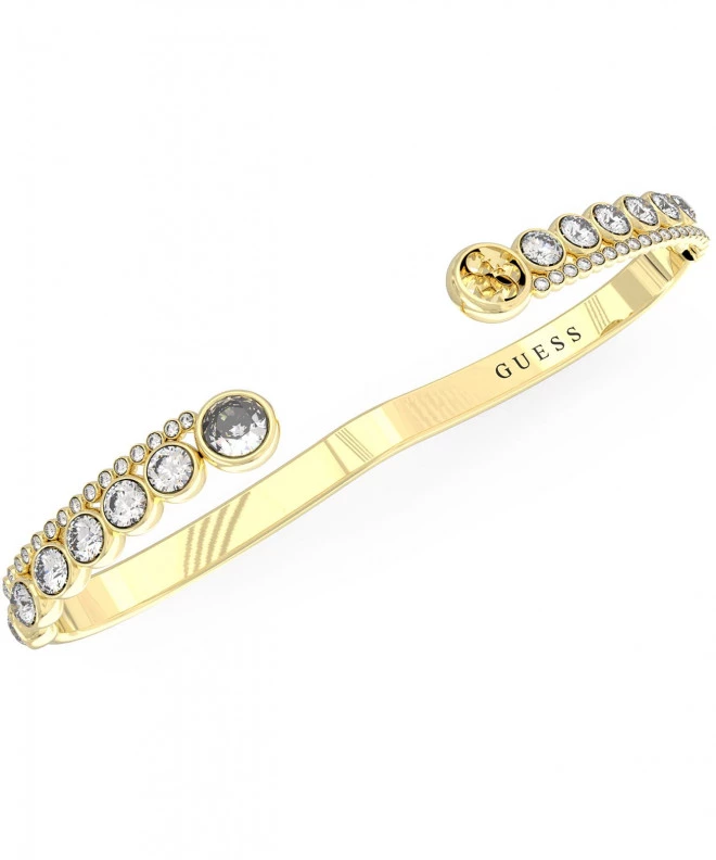 Βραχιόλι Guess Bransoletka Perfect Illusion JUBR03366JWYGT-U