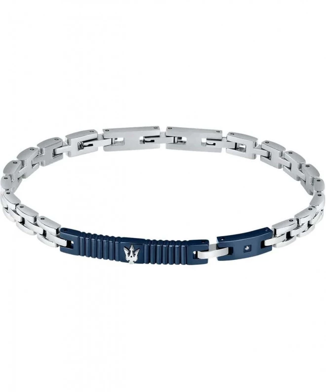 Βραχιόλι Maserati Diamonds JM423ATY17