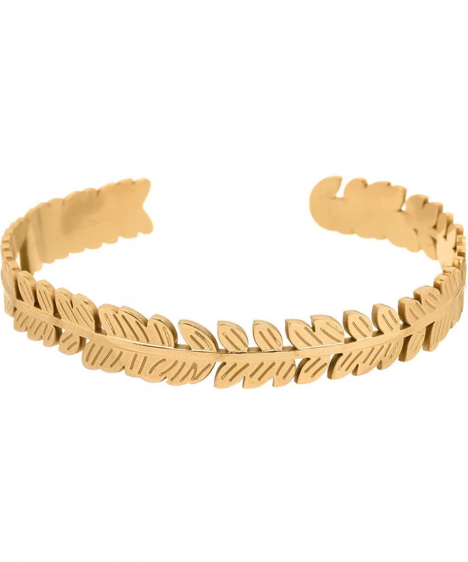 Βραχιόλι Pacific Gold PCB00067