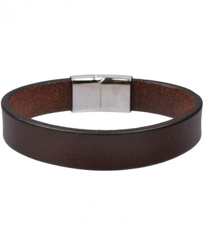 Βραχιόλι Pacific Brown PCB00077