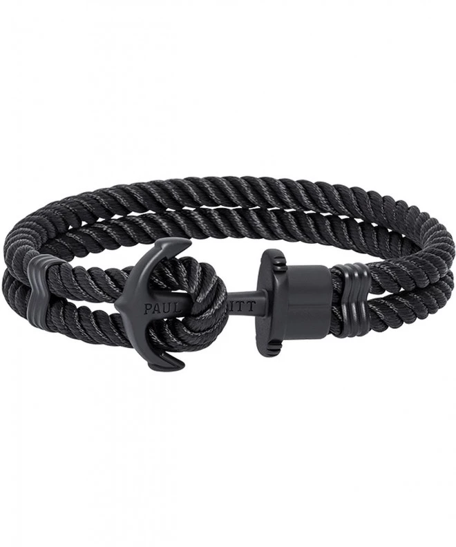 Βραχιόλι Paul Hewitt Phrep XXL PH-FB-0005-XXL
