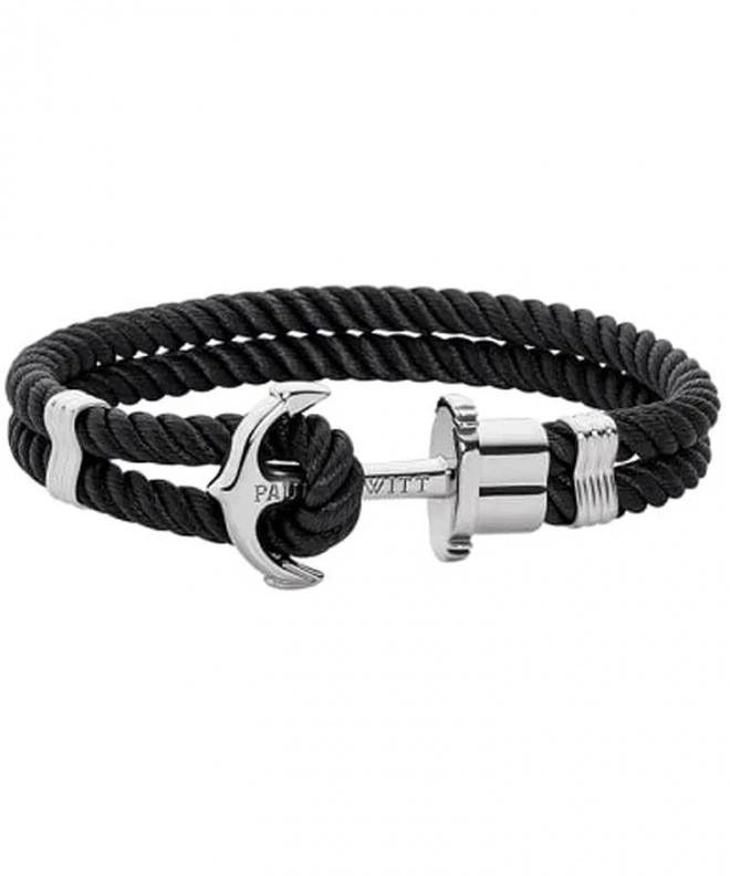 Βραχιόλι Paul Hewitt Phrep XL PH-FB-0014-XL
