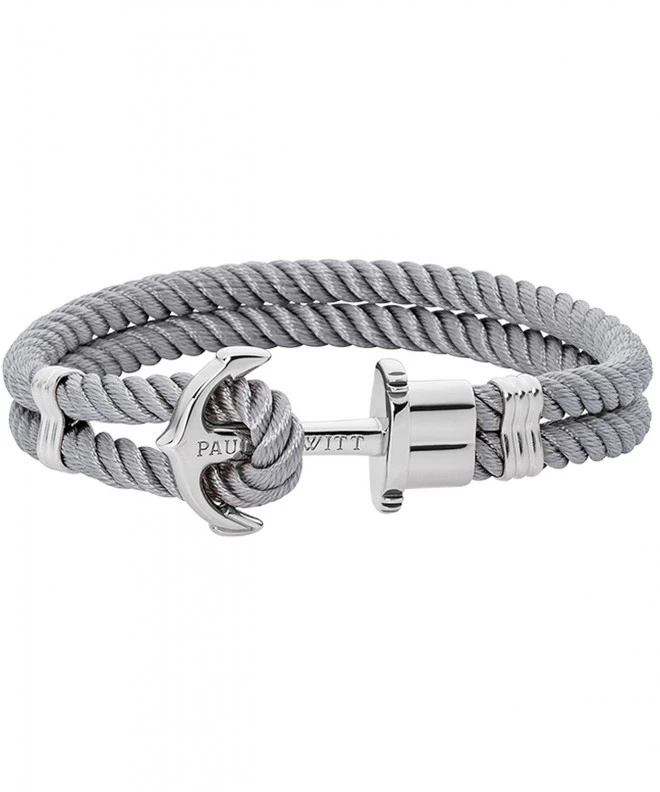 Βραχιόλι Paul Hewitt Phrep XXL PH-FB-0024-XXL