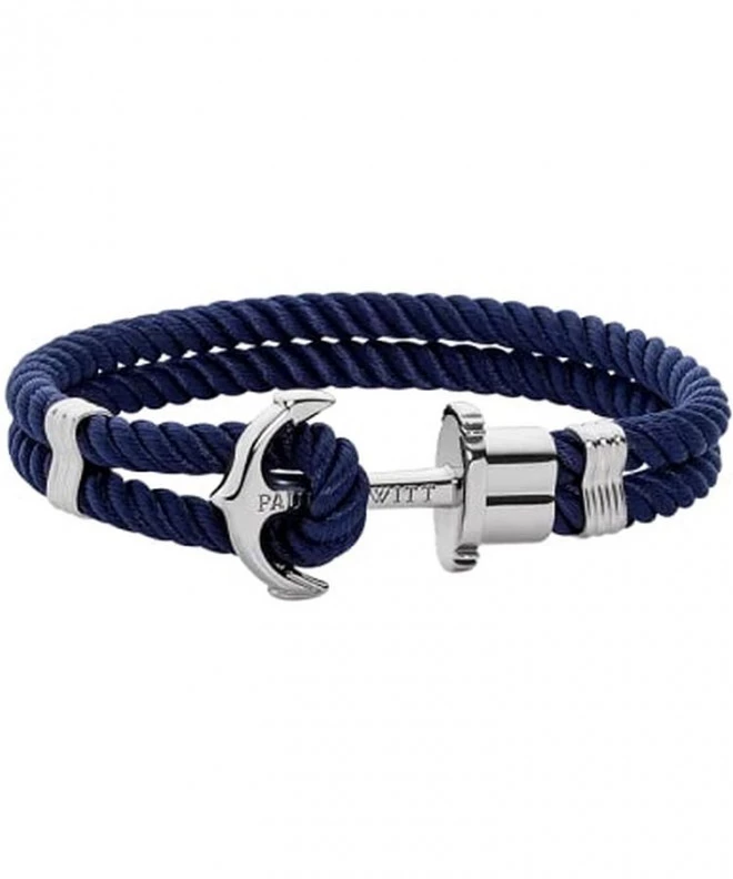 Βραχιόλι Paul Hewitt Phrep XL PH-FB-0041-XL