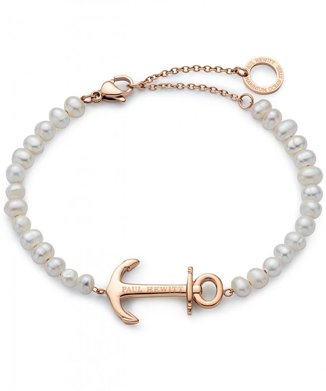 Βραχιόλι Paul Hewitt The Anchor PH-JE-0078