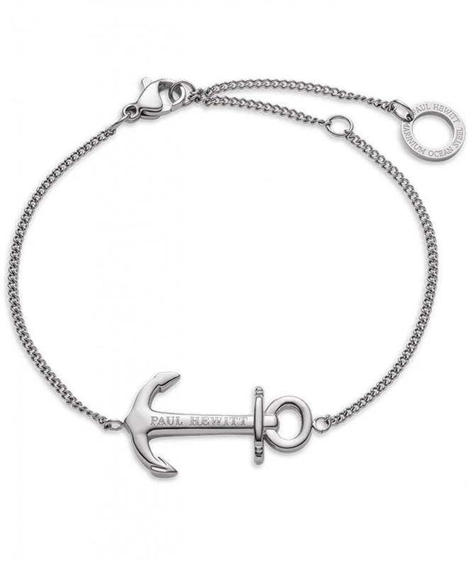Βραχιόλι Paul Hewitt The Anchor PH-JE-0084