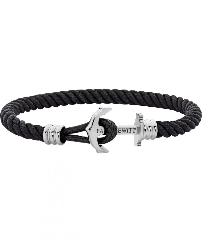 Βραχιόλι Paul Hewitt Phrep Lite M PH-PHL-N-S-B-M