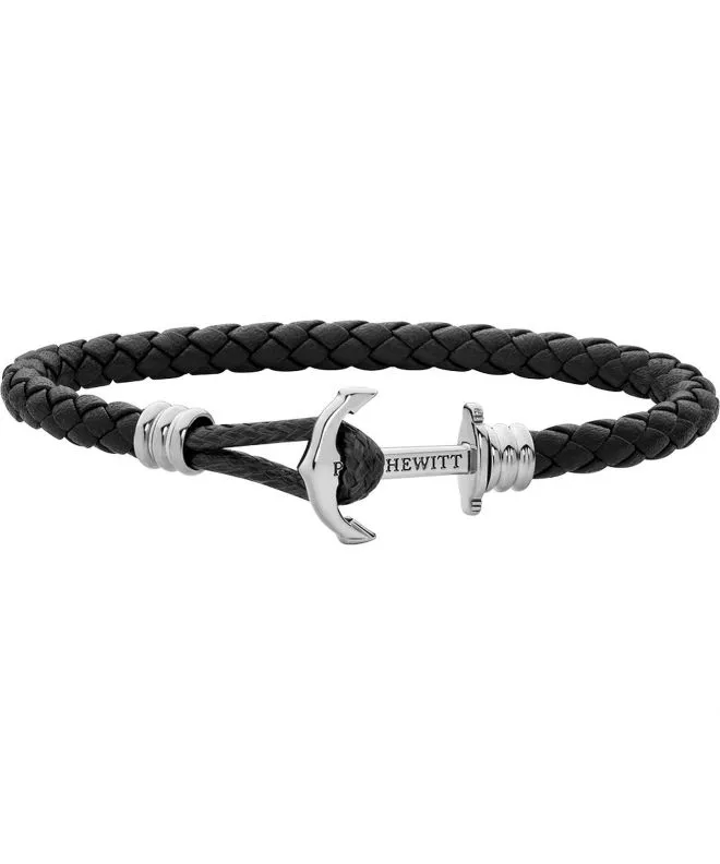 Βραχιόλι Γυναικεία Paul Hewitt Phrep Lite S PH-PHL-L-S-B-S