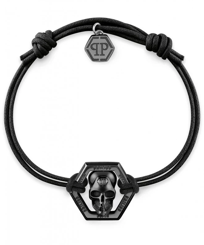 Βραχιόλι PHILIPP PLEIN Linked PJYEA03BU