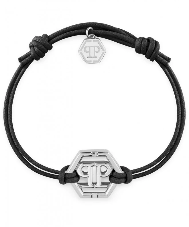 Βραχιόλι PHILIPP PLEIN Linked PJYEA05BU