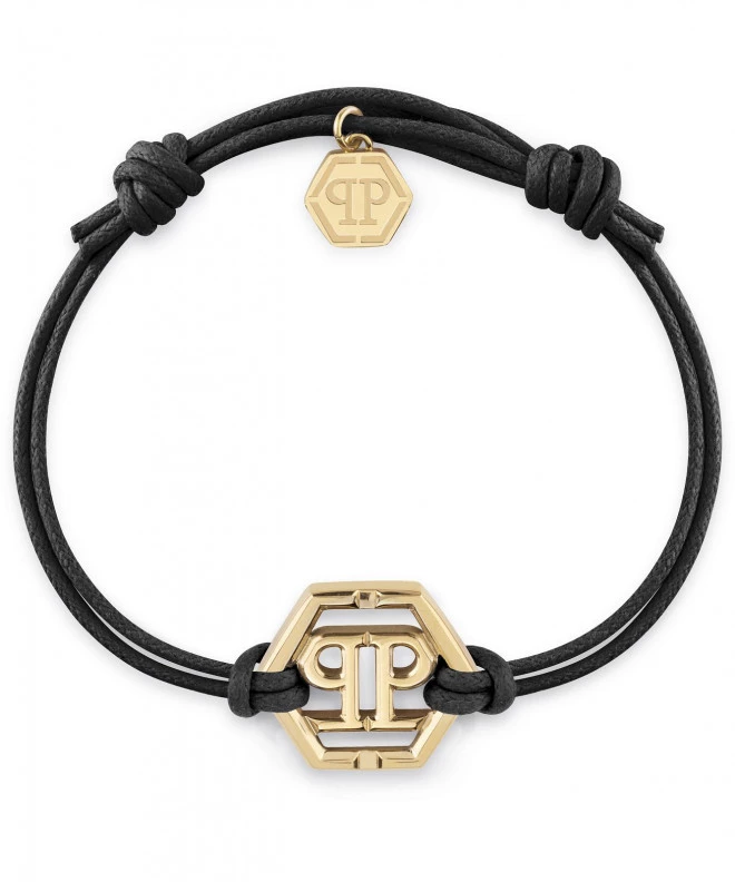 Βραχιόλι PHILIPP PLEIN Linked PJYEA06BU