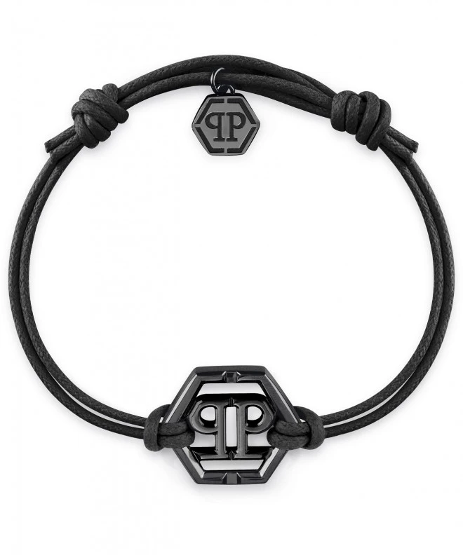 Βραχιόλι PHILIPP PLEIN Linked PJYEA07BU